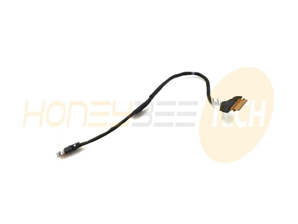 GENUINE HP ENVY X360 M6 LAPTOP TOUCHSCREEN BOARD CABLE 856803-001 TESTED - Honeybee-Technologies
