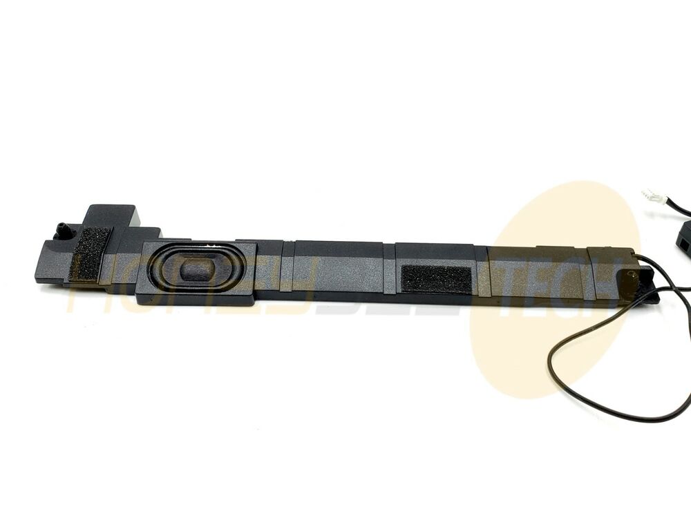 GENUINE DELL LATITUDE 3560 3570 LEFT AND RIGHT SPEAKER SET HCD5Y 0HCD5Y TESTED - Honeybee-Technologies