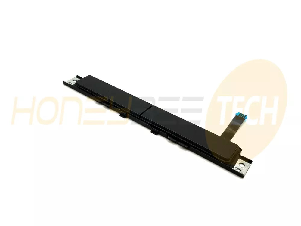 GENUINE DELL LATITUDE E7270 LAPTOP LEFT RIGHT MOUSE BUTTON BOARD A151FA TESTED - Honeybee-Technologies