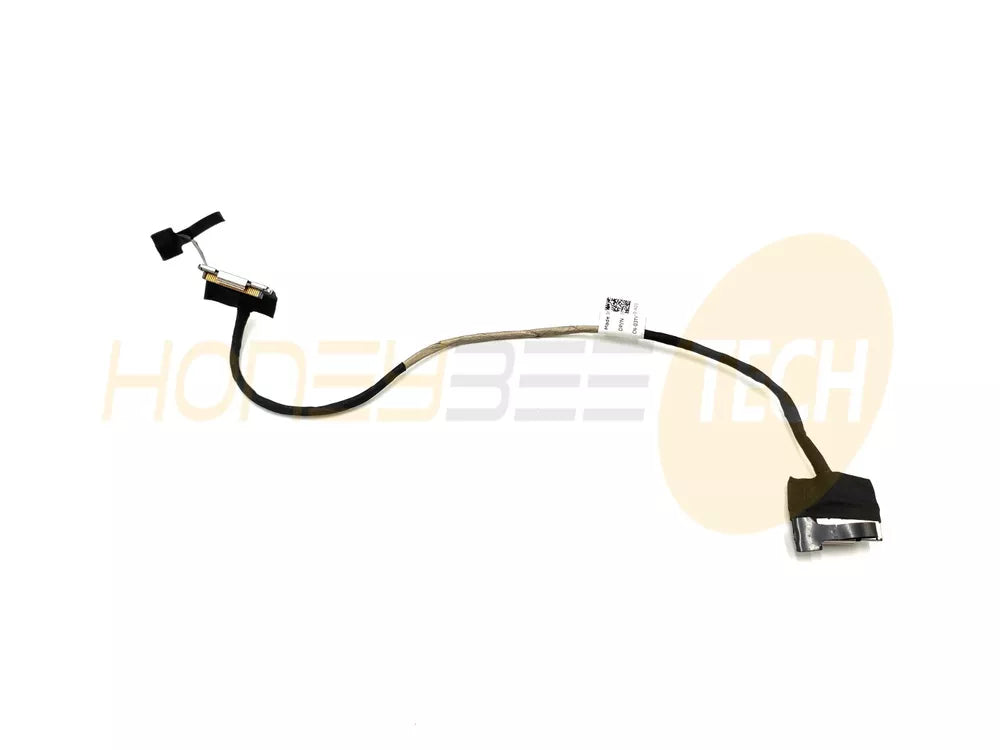 GENUINE DELL OPTIPLEX 7460AIO USB/SD BOARD SIGNAL CABLE 3TY7R 03TY7R TESTED - Honeybee-Technologies