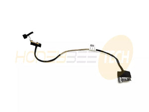GENUINE DELL OPTIPLEX 7460AIO USB/SD BOARD SIGNAL CABLE 3TY7R 03TY7R TESTED - Honeybee-Technologies