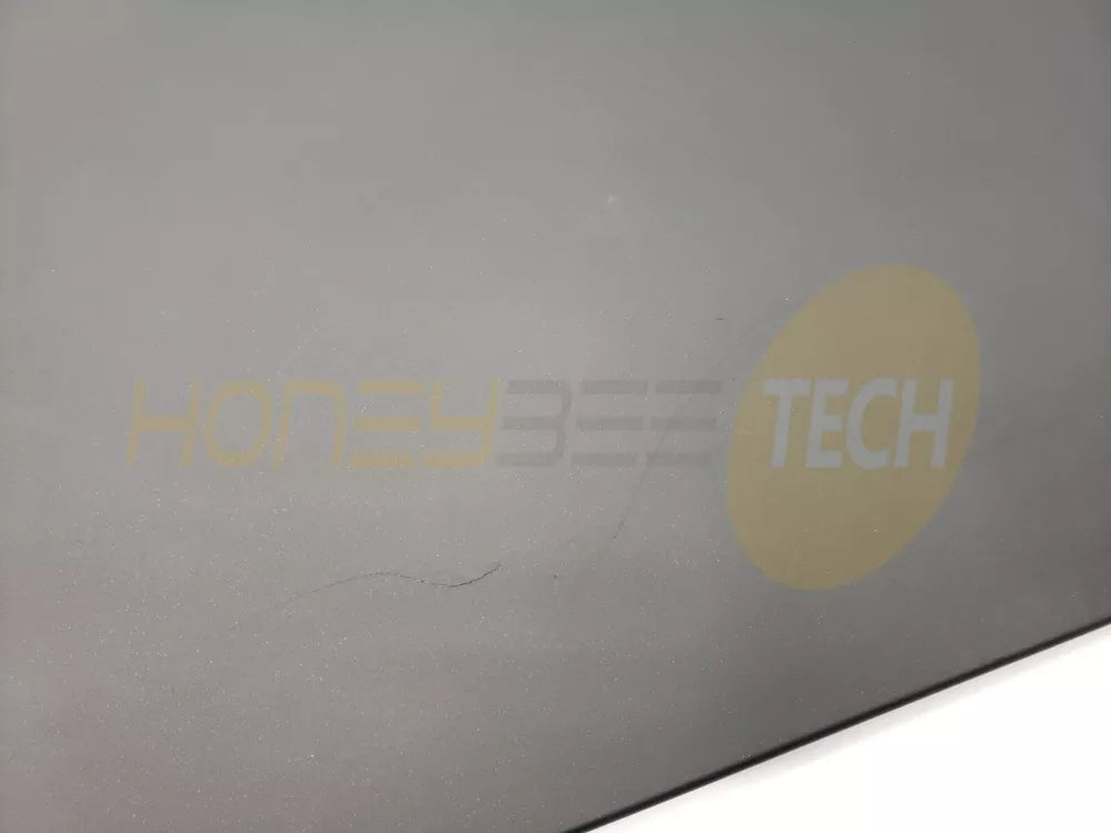 GENUINE LENOVO THINKPAD P52S LAPTOP LCD BACK COVER 01YU626 GRADE B - Honeybee-Technologies