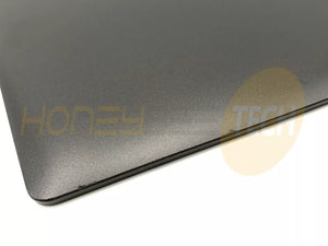 GENUINE LENOVO IDEAPAD 320-15IAP LCD BACK COVER REAR LID 5CB0N86327 GRADE B - Honeybee-Technologies