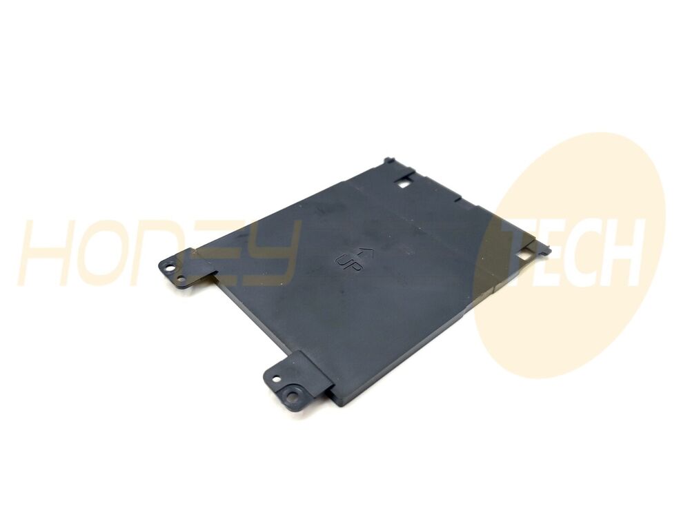 GENUINE DELL LATITUDE E5570 LAPTOP SMART CARD FILLER BLANK - Honeybee-Technologies