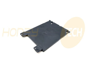 GENUINE DELL LATITUDE E5570 LAPTOP SMART CARD FILLER BLANK - Honeybee-Technologies