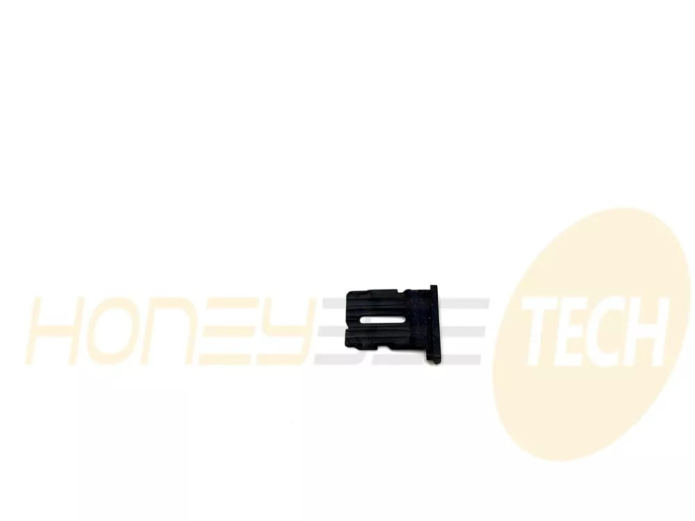 GENUINE DELL LATITUDE 7389 LATITUDE 7390 USIM BLANK FILLER 95X2M T1Y91 0T1Y91 - Honeybee-Technologies