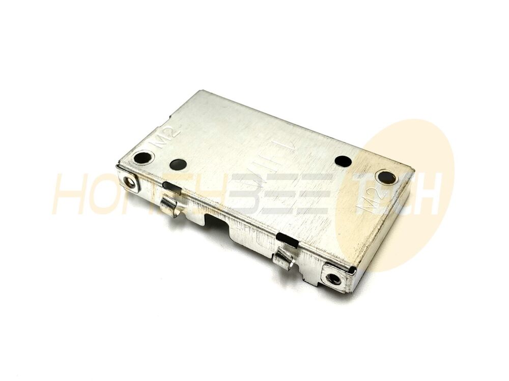GENUINE DELL OPTIPLEX 5490 7460AIO ALL-IN-ONE WIRELESS WIFI CARD COVER - Honeybee-Technologies