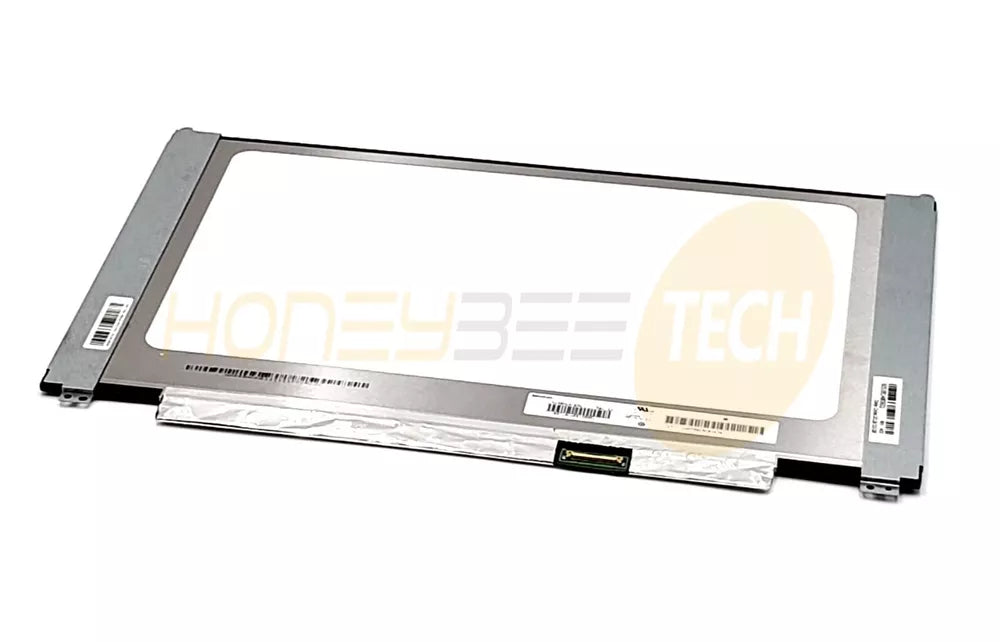 GENUINE HP ELITEBOOK 840 G5 14" LED LCD SCREEN 30 PIN FHD L14383-001 GRADE B - Honeybee-Technologies