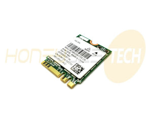 GENUINE DELL XPS 15 9560 WIRELESS + BLUETOOTH CARD KILLER1535 VM1D6 TESTED - Honeybee-Technologies