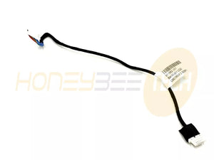 GENUINE HP ELITEONE 800 G3 ALL-IN-ONE BACKLIGHT CABLE 1414-0B0N000 911662-001 - Honeybee-Technologies