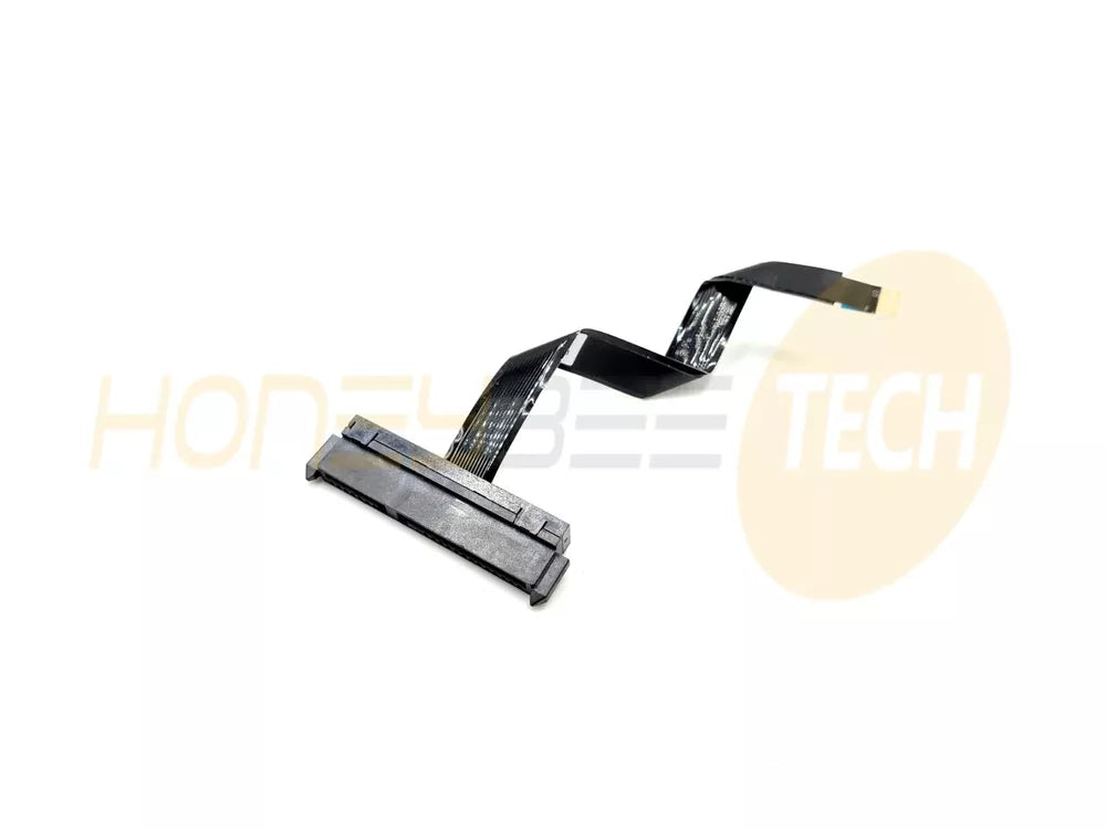 GENUINE DELL INSPIRON 3502 HDD SATA CABLE NBX0002KX00 DXKT3 0DXKT3 TESTED - Honeybee-Technologies