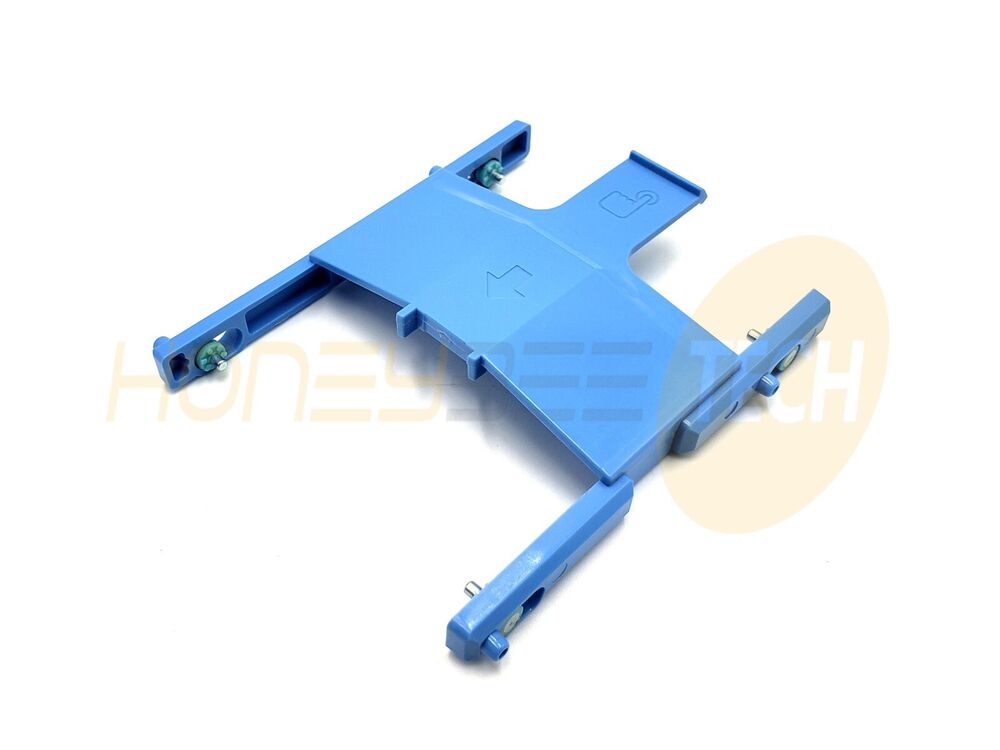 GENUINE DELL OPTIPLEX 7460AIO HDDHARD DRIVE CADDY 0JYJD 00JYJD - Honeybee-Technologies