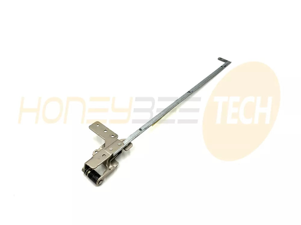 GENUINE LENOVO IDEAPAD S300 LAPTOP LCD LEFT HINGE 90201502 - Honeybee-Technologies