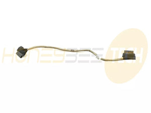 GENUINE DELL LATITUDE 7350 2-IN-1 POWER CABLE DC020020F00 TESTED - Honeybee-Technologies