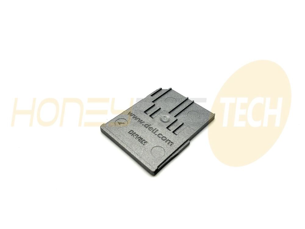 GENUINE DELL PRECISION 7730 7520 SD BLANK FILLER INSERT CARD DNV8M 0DNV8M - Honeybee-Technologies