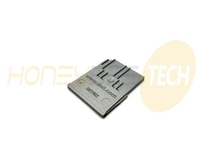 GENUINE DELL PRECISION 7730 7520 SD BLANK FILLER INSERT CARD DNV8M 0DNV8M - Honeybee-Technologies