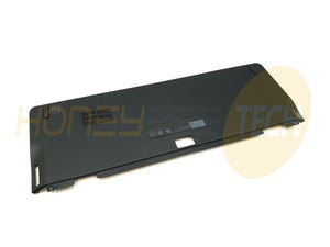 GENUINE DELL LATITUDE 6430U LAPTOP BOTTOM ACCESS PANEL 7N9YY 07N9YY GRADE A - Honeybee-Technologies