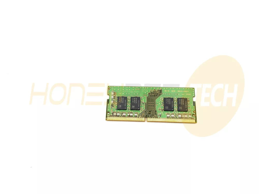 DELL LATITUDE 3510 8GB 1RX8 PC4-3200AA DDR4 260PIN SODIMM 6VDX7 06VDX7 TESTED - Honeybee-Technologies