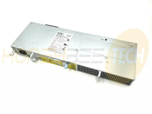 NEW GENUINE DELL EMC DAE2P DAE3P SERVER 400W POWER SUPPLY 071-000-532 U736N - Honeybee-Technologies