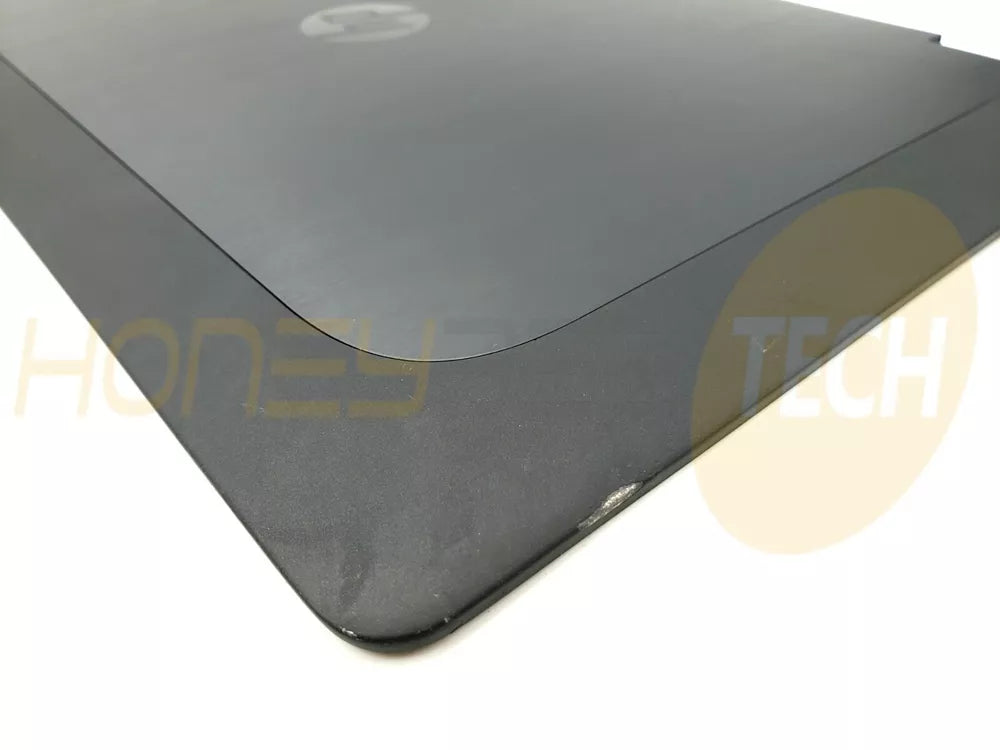 GENUINE HP ZBOOK 15 G2 LAPTOP 15.6" LCD BACK COVER REAR LID 784466-001 GRADE B - Honeybee-Technologies