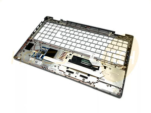 GENUINE DELL LATITUDE 5520 LAPTOP PALMREST ASSEMBLY 9MDK8 09MDK8 GTRADE A - Honeybee-Technologies