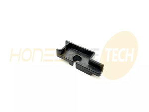 GENUINE HP 14-DF0023C1 LAPTOP MOTHERBOARD BASE BRACKET HOOK L23206-001 - Honeybee-Technologies