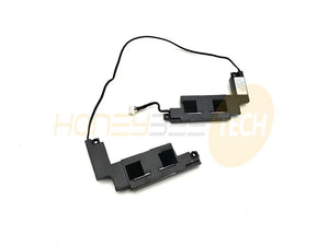 GENUINE DELL INSPIRON 7386 2-IN-1 LEFT AND RIGHT SPEAKERS 91JHF 091JHF TESTED - Honeybee-Technologies