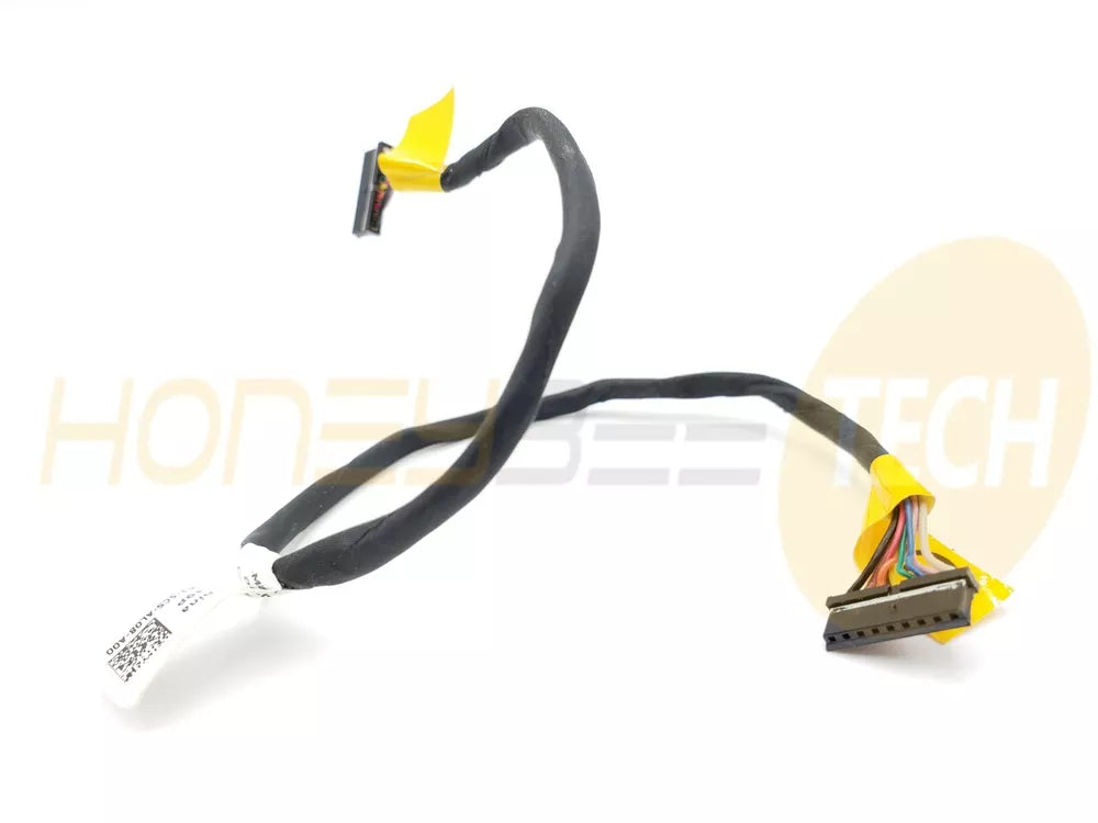 GENUINE DELL INSPIRON 20 3052 ALL-IN-ONE AIO BATTERY CABLE KR39P 0KR39P TESTED - Honeybee-Technologies