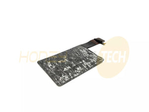 GENUINE HP ELITEBOOK FOLIO 1040 G3 LAPTOP NFC ANTENNA 857632-001 TESTED - Honeybee-Technologies