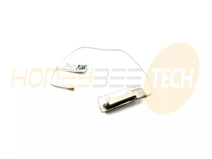 GENUINE DELL INSPIRON 24 3464 AIO WIFI ANTENNA HF5H7 0HF5H7 TESTED - Honeybee-Technologies