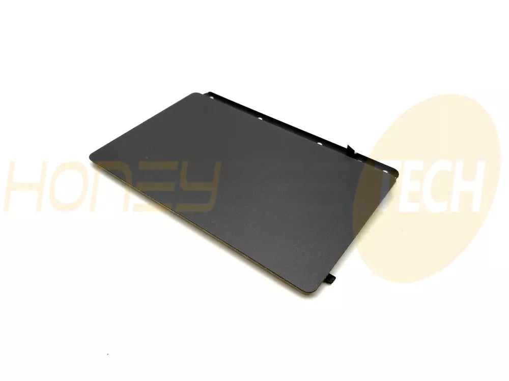 GENUINE DELL LATITUDE 3410 LAPTOP TOUCHPAD MODULE N49DX HV34D 0HV34D TESTED - Honeybee-Technologies