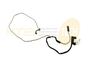 GENUINE HP 250 G5 NOTEBOOK PC LAPTOP LCD VIDEO DISPLAY CABLE 813943-001 TESTED - Honeybee-Technologies
