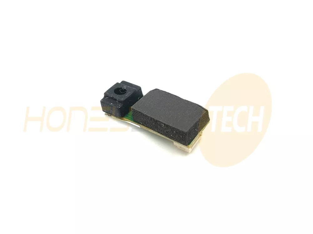 GENUINE DELL XPS ONE 2710 AIO LEFT CHANNEL MICROPHONE 48K3T 048K3T TESTED - Honeybee-Technologies