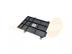 GENUINE LENOVO THINKPAD T14 G2 LAPTOP SMARTCARD BLANK FILLER 5CB0Z69337 - Honeybee-Technologies