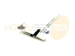 GENUINE LENOVO THINKPAD W540 W541 LAPTOP FINGERPRINT CABLE 04X5555 TESTED - Honeybee-Technologies