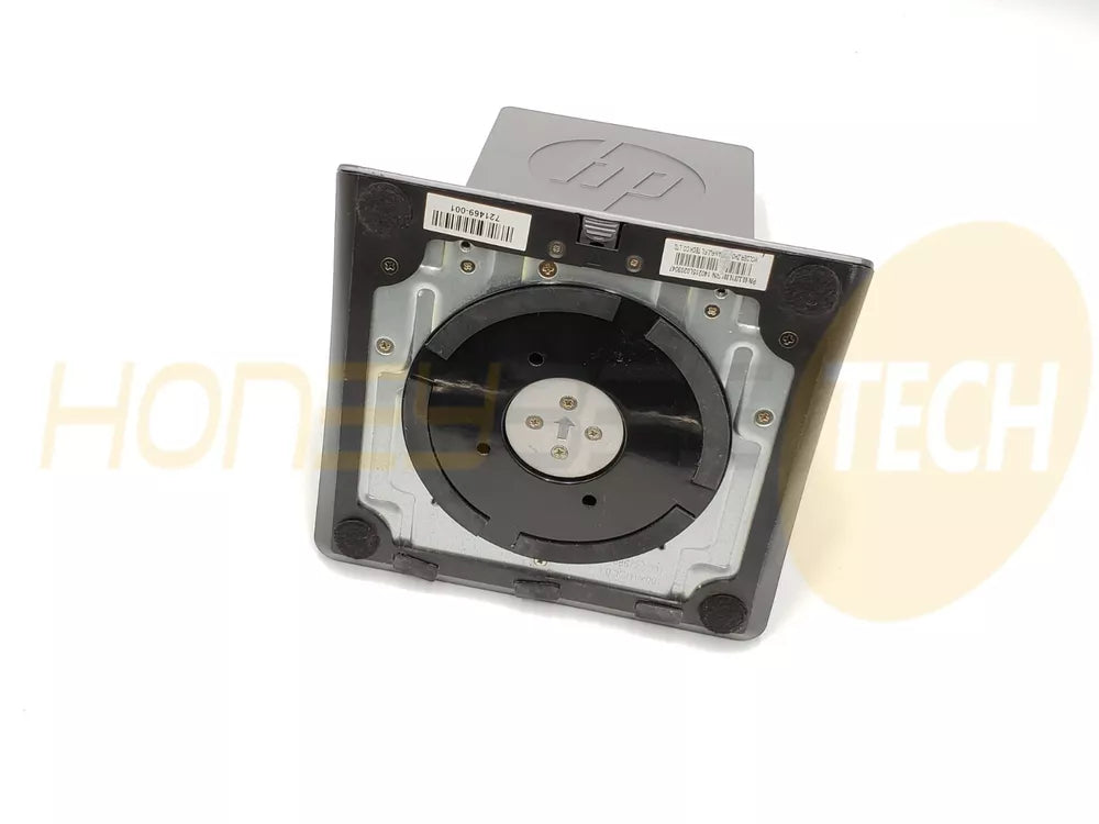 GENUINE HP ELITEONE 800 G1 ALL-IN-ONE AIO STAND ASSEMBLY 721469-001 - Honeybee-Technologies