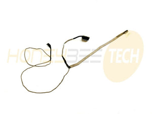 GENUINE HP PROBOOK 650 G1 LAPTOP LCD VIDEO DISPLAY CABLE 738695-001 TESTED - Honeybee-Technologies