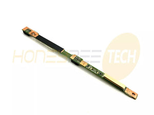 GENUINE LENOVO THINKPAD X220 X220i LAPTOP LED BOARD 04W1422 TESTED - Honeybee-Technologies