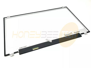 GENUINE HP NOTEBOOK 17-BY1033DX 17.3" LCD SCREEN HD+ N173FGA-E44 L22561-001 - Honeybee-Technologies