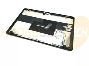 GENUINE HP PROBOOK 445 G1 LAPTOP LCD BACK COVER REAR LID 721932-001 GRADE B - Honeybee-Technologies