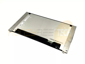 GENUINE DELL LATITUDE 5300 13.3" LED SCREEN HD B133XTN03.1 G50X6 TESTED - Honeybee-Technologies