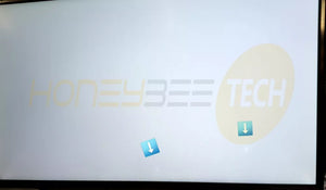 GENUINE DELL LATITUDE E6330 13.3" LED LCD SCREEN HD NON-TOUCH NPFN6 GRADE B - Honeybee-Technologies