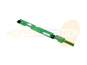 GENUINE LENOVO THINKPAD T510 LAPTOP LED BOARD 63Y2123 TESTED - Honeybee-Technologies