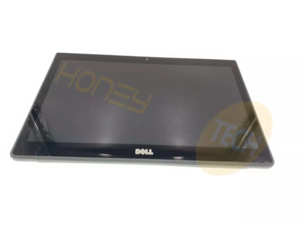GENUINE DELL LATITUDE 7280 12.5" TOUCHSCREEN PANEL FHD TTDKD 0TTDKD GRADE B - Honeybee-Technologies