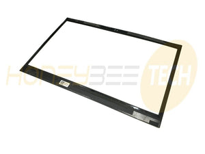 GENUINE LENOVO T450S LCD FRONT TRIM BEZEL WITH CAMERA PORT 00HN689 GRADE A - Honeybee-Technologies