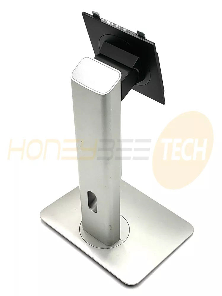 GENUINE DELL ADJUSTABLE MONITOR STAND BASE P2414HB P2214HB GRADE B - Honeybee-Technologies