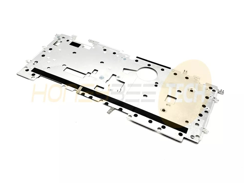 GENUINE DELL INSPIRON 15 7579 2-IN-1 LAPTOP KEYBOARD SUPPORT PLATE DW7JG 0DW7JG - Honeybee-Technologies