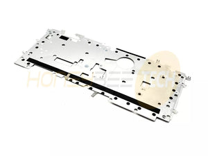 GENUINE DELL INSPIRON 15 7579 2-IN-1 LAPTOP KEYBOARD SUPPORT PLATE DW7JG 0DW7JG - Honeybee-Technologies