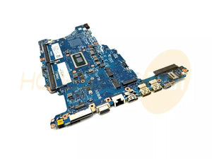 GENUINE HP PROBOOK 640 G5 INTEL MOTHERBOARD i5-8265U 1.6GHZ L58706-601 TESTED - Honeybee-Technologies