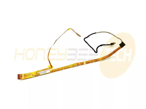 GENUINE LENOVO THINKPAD W541 W540 T540P WEBCAM CAMERA CABLE 04X5538 TESTED - Honeybee-Technologies